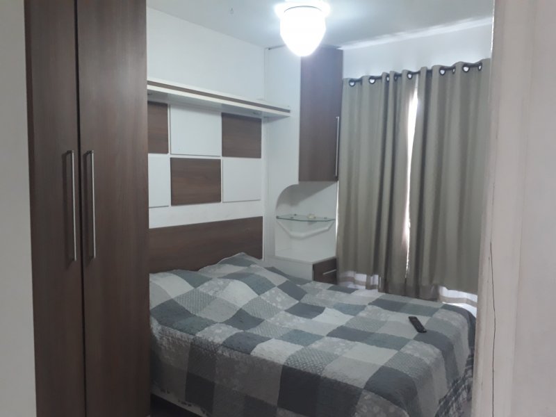 Apartamento à venda Taquara com 52m² e 2 quartos por R$ 220.000 - 945579792-20171127-104027.jpg
