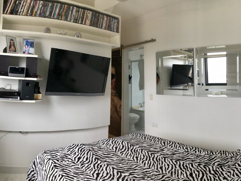 Cobertura à venda Vila Albertina com 150m² e 3 quartos por R$ 1.350.000 - 1081643064-img-4437.jpg