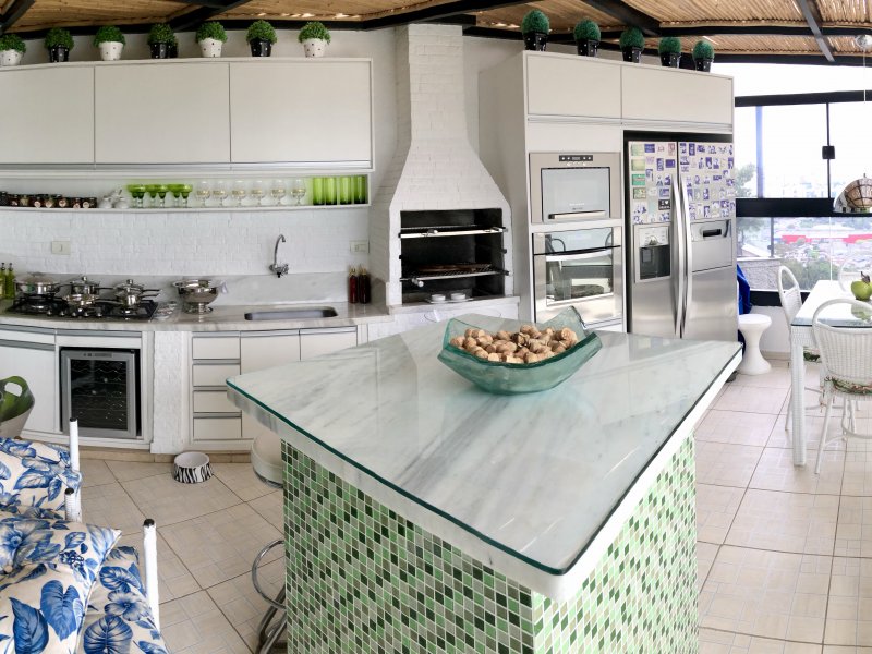 Cobertura à venda Vila Albertina com 150m² e 3 quartos por R$ 1.350.000 - 1285612350-img-4445.jpg