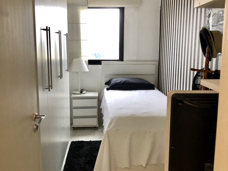 Cobertura à venda Vila Albertina com 150m² e 3 quartos por R$ 1.350.000 - 13951584-img-4434.jpg