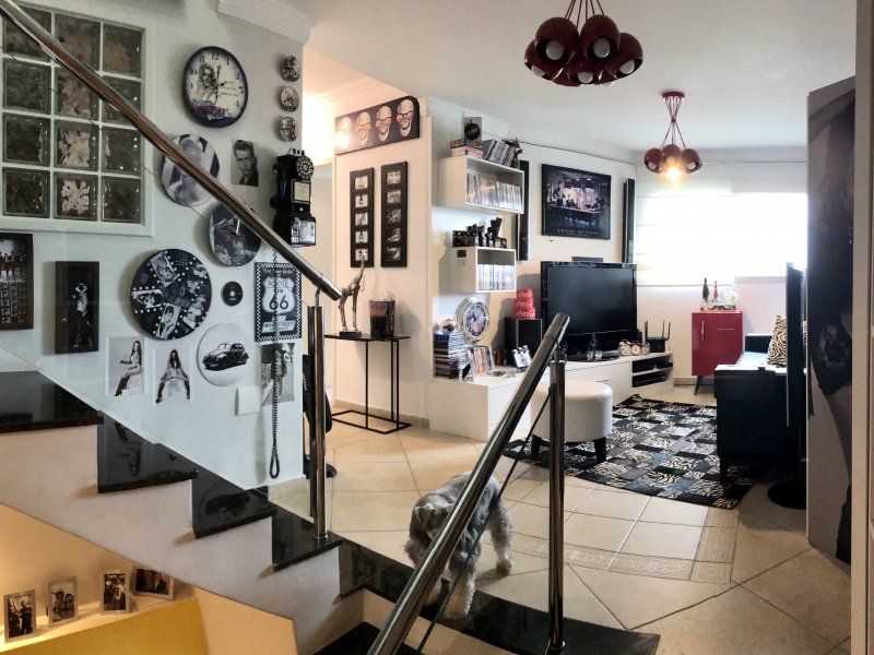 Cobertura à venda Vila Albertina com 150m² e 3 quartos por R$ 1.350.000 - 1431411560-img-4430.jpg