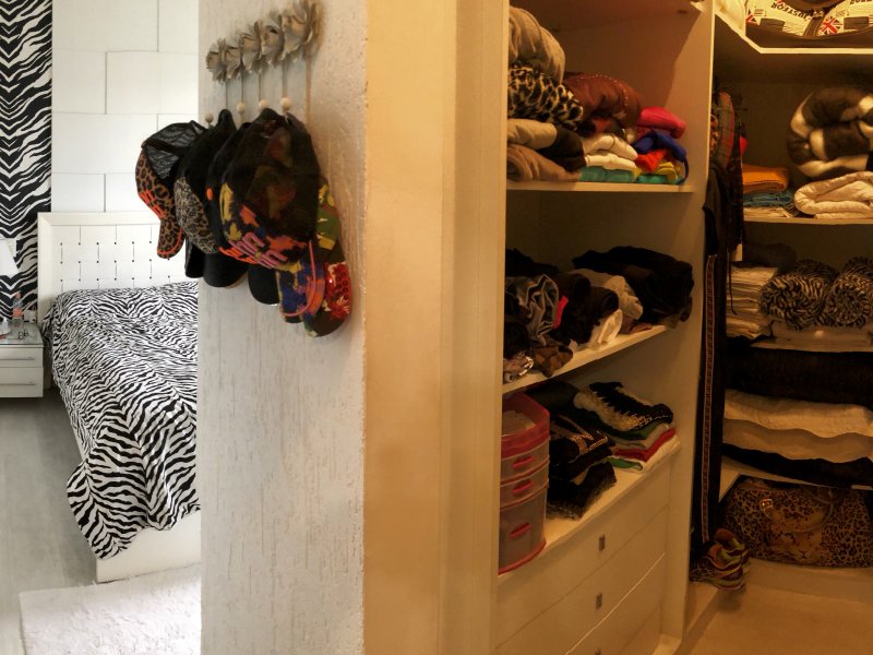 Cobertura à venda Vila Albertina com 150m² e 3 quartos por R$ 1.350.000 - 1657293070-img-4436.jpg