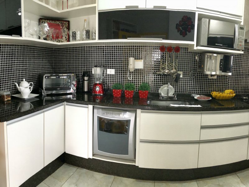 Cobertura à venda Vila Albertina com 150m² e 3 quartos por R$ 1.350.000 - 1712004031-img-4428.jpg