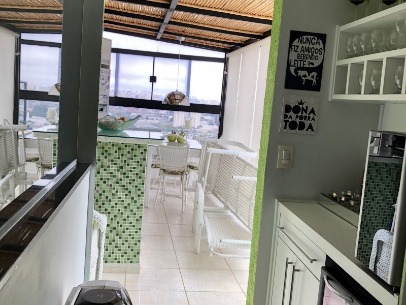 Cobertura à venda Vila Albertina com 150m² e 3 quartos por R$ 1.350.000 - 1771363126-img-4444.jpg