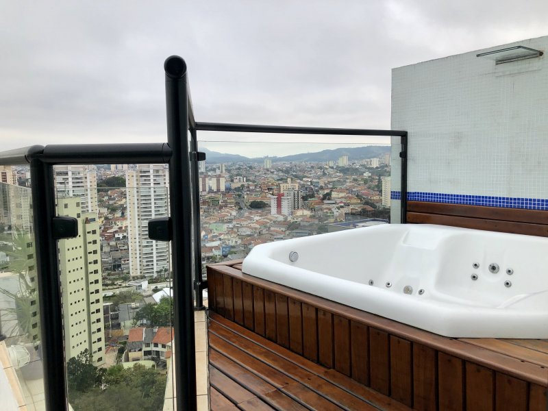 Cobertura à venda Vila Albertina com 150m² e 3 quartos por R$ 1.350.000 - 1918693551-img-4447.jpg