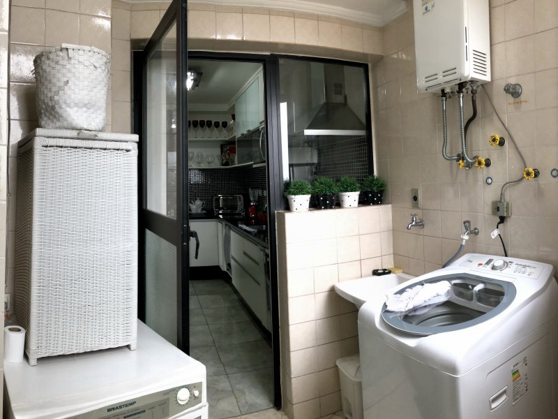 Cobertura à venda Vila Albertina com 150m² e 3 quartos por R$ 1.350.000 - 2109843495-img-4429.jpg