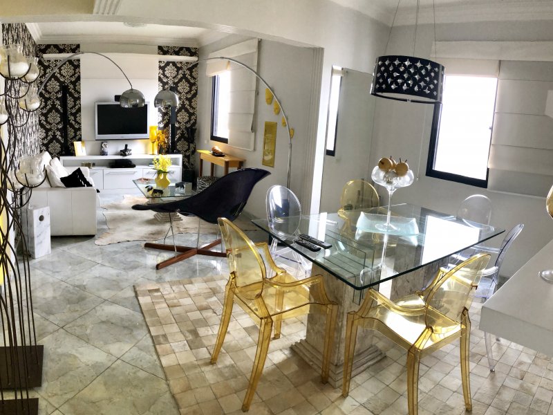 Cobertura à venda Vila Albertina com 150m² e 3 quartos por R$ 1.350.000 - 259214323-img-4425.jpg