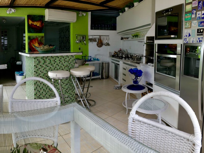 Cobertura à venda Vila Albertina com 150m² e 3 quartos por R$ 1.350.000 - 430063920-img-4446.jpg