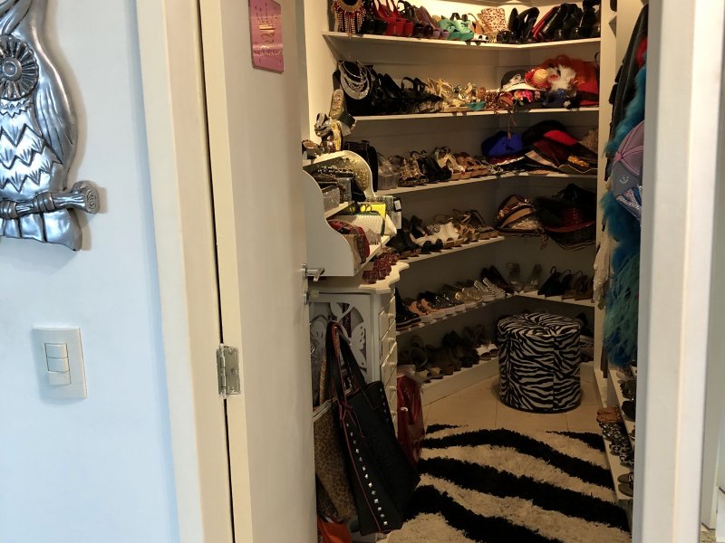 Cobertura à venda Vila Albertina com 150m² e 3 quartos por R$ 1.350.000 - 555797698-img-4433.jpg