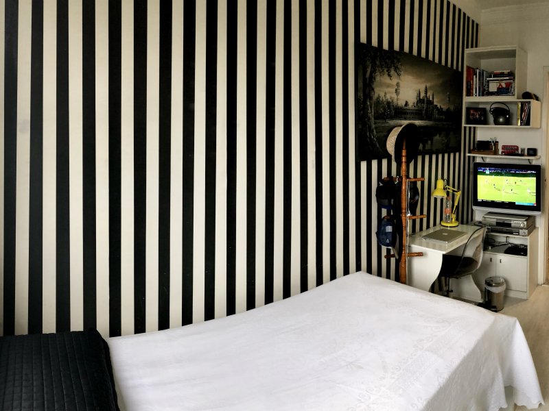 Cobertura à venda Vila Albertina com 150m² e 3 quartos por R$ 1.350.000 - 573084648-img-4435.jpg