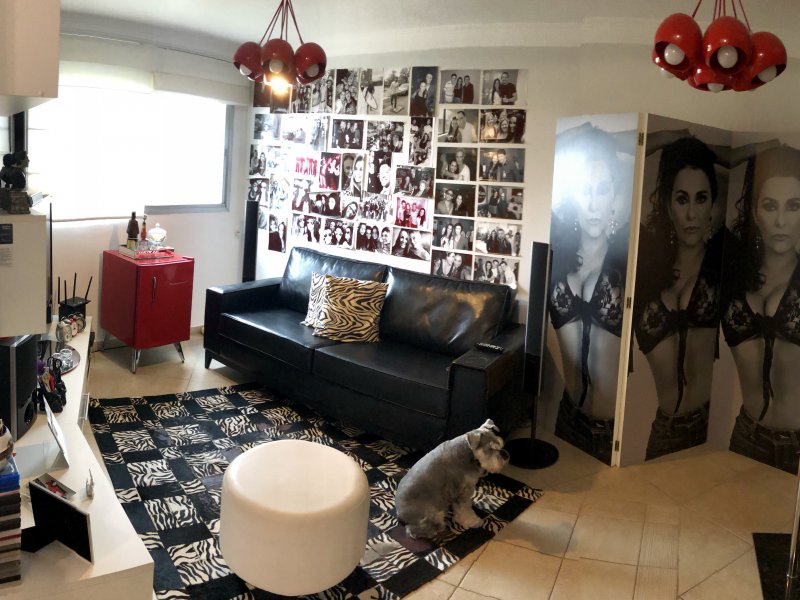 Cobertura à venda Vila Albertina com 150m² e 3 quartos por R$ 1.350.000 - 617760215-img-4431.jpg