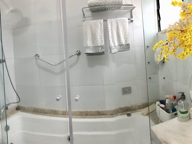 Cobertura à venda Vila Albertina com 150m² e 3 quartos por R$ 1.350.000 - 656500928-img-4438.jpg