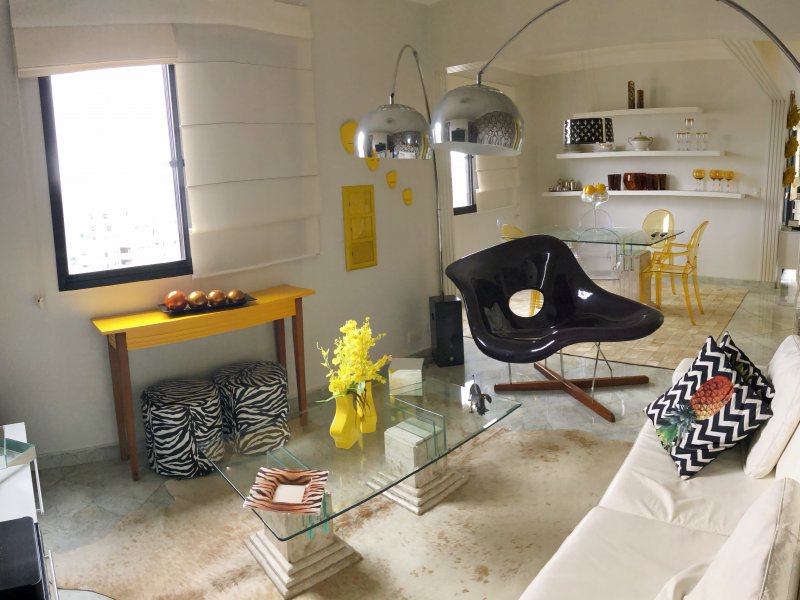 Cobertura à venda Vila Albertina com 150m² e 3 quartos por R$ 1.350.000 - 79247-img-4426.jpg