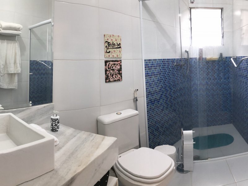 Cobertura à venda Vila Albertina com 150m² e 3 quartos por R$ 1.350.000 - 83242195-img-4442.jpg