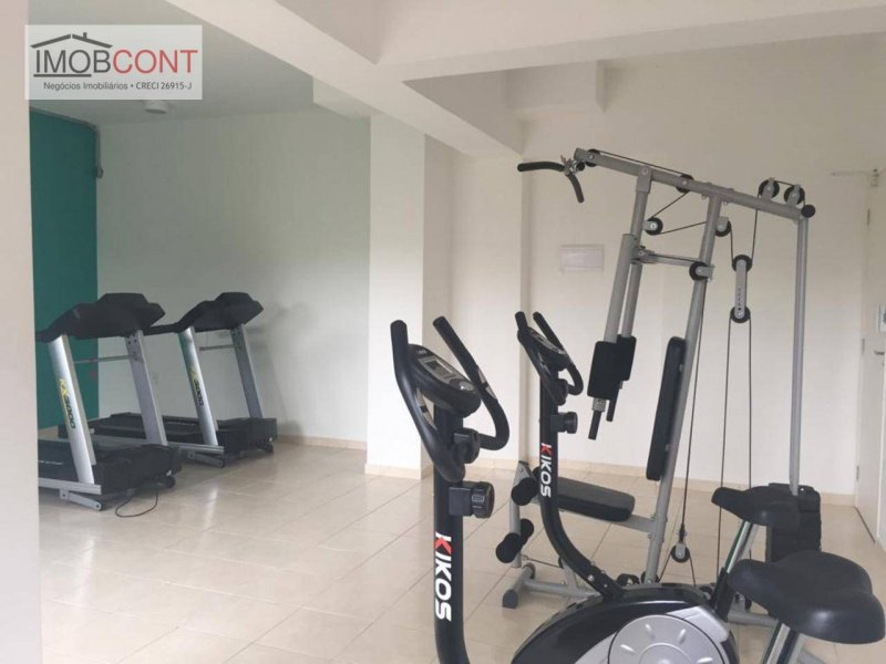 Apartamento à venda São João Clímaco com 49m² e 2 quartos por R$ 289.000 - 1006360470-04.jpeg