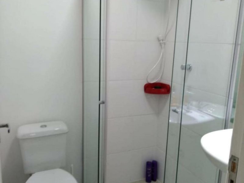 Apartamento à venda São João Clímaco com 49m² e 2 quartos por R$ 289.000 - 1256214928-15.jpeg