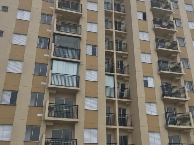 Apartamento à venda São João Clímaco com 49m² e 2 quartos por R$ 289.000 - 1706690886-08.jpeg
