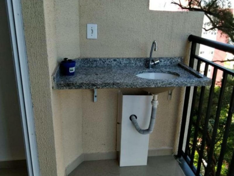Apartamento à venda São João Clímaco com 49m² e 2 quartos por R$ 289.000 - 1753251307-26.jpeg