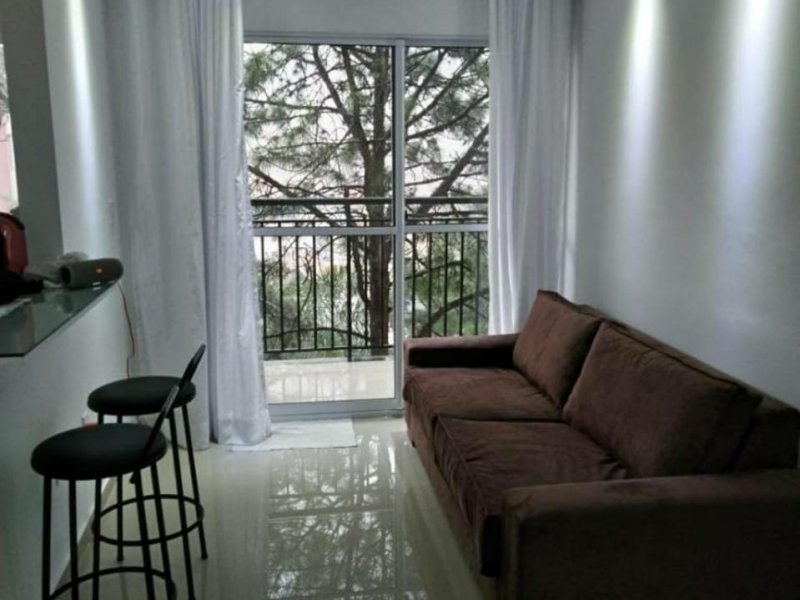 Apartamento à venda São João Clímaco com 49m² e 2 quartos por R$ 289.000 - 1849893331-21.jpeg