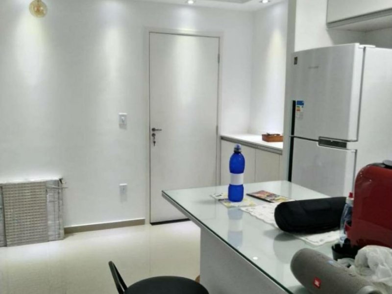 Apartamento à venda São João Clímaco com 49m² e 2 quartos por R$ 289.000 - 185151185-22.jpeg