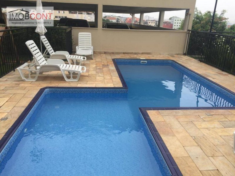 Apartamento à venda São João Clímaco com 49m² e 2 quartos por R$ 289.000 - 1870035561-18.jpeg