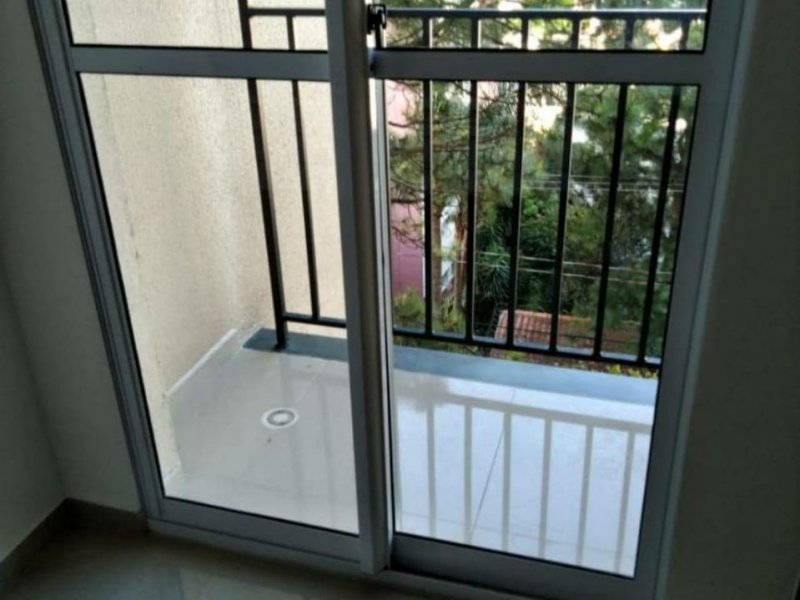 Apartamento à venda São João Clímaco com 49m² e 2 quartos por R$ 289.000 - 1906991281-17.jpeg
