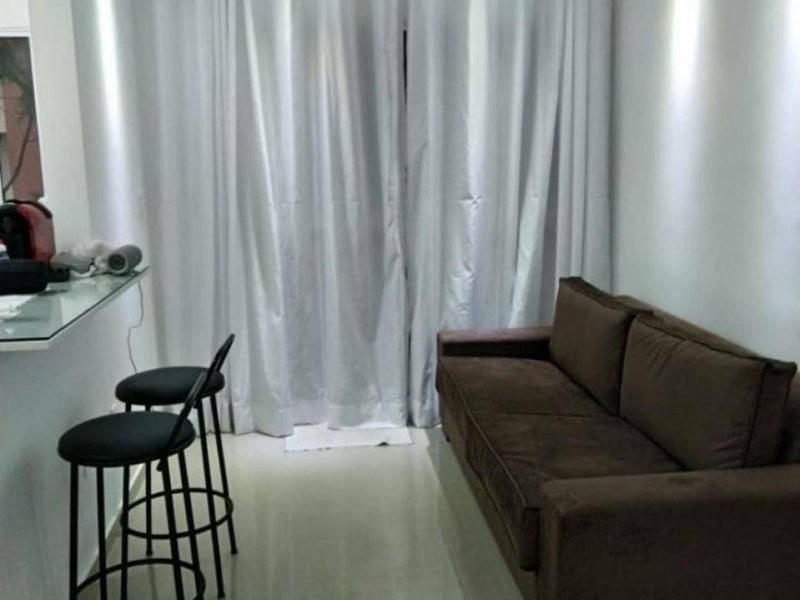 Apartamento à venda São João Clímaco com 49m² e 2 quartos por R$ 289.000 - 2061339894-20.jpeg