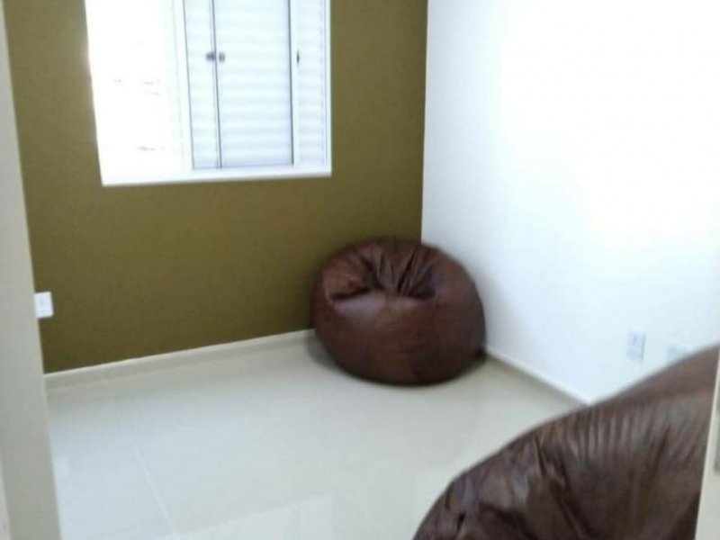 Apartamento à venda São João Clímaco com 49m² e 2 quartos por R$ 289.000 - 245965503-12.jpeg
