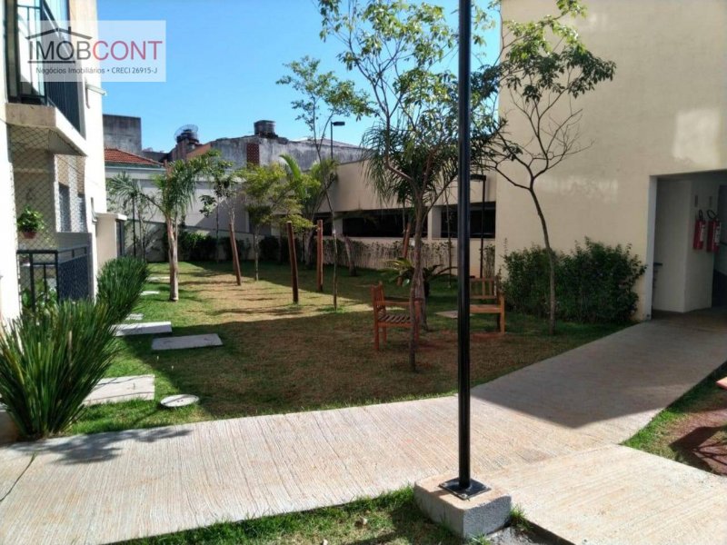 Apartamento à venda São João Clímaco com 49m² e 2 quartos por R$ 289.000 - 322900232-09.jpeg