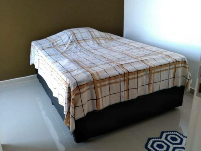 Apartamento à venda São João Clímaco com 49m² e 2 quartos por R$ 289.000 - 46127975-14.jpeg