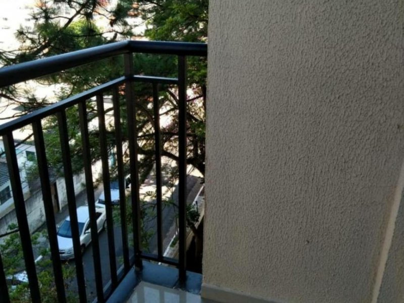 Apartamento à venda São João Clímaco com 49m² e 2 quartos por R$ 289.000 - 549052922-19.jpeg