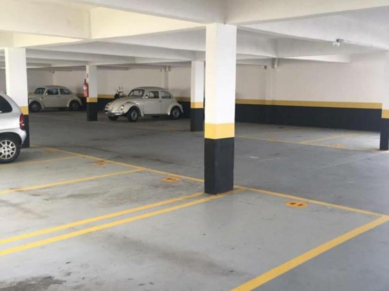 Apartamento à venda São João Clímaco com 49m² e 2 quartos por R$ 289.000 - 556935520-05.jpeg