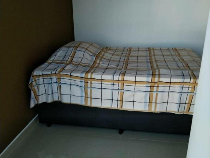 Apartamento à venda São João Clímaco com 49m² e 2 quartos por R$ 289.000 - 596285463-13.jpeg
