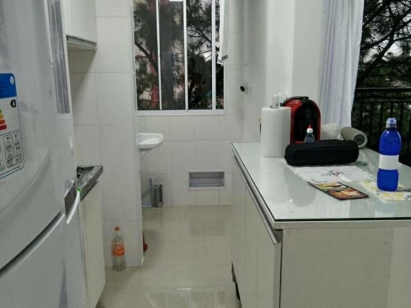 Apartamento à venda São João Clímaco com 49m² e 2 quartos por R$ 289.000 - 607084306-24.jpeg