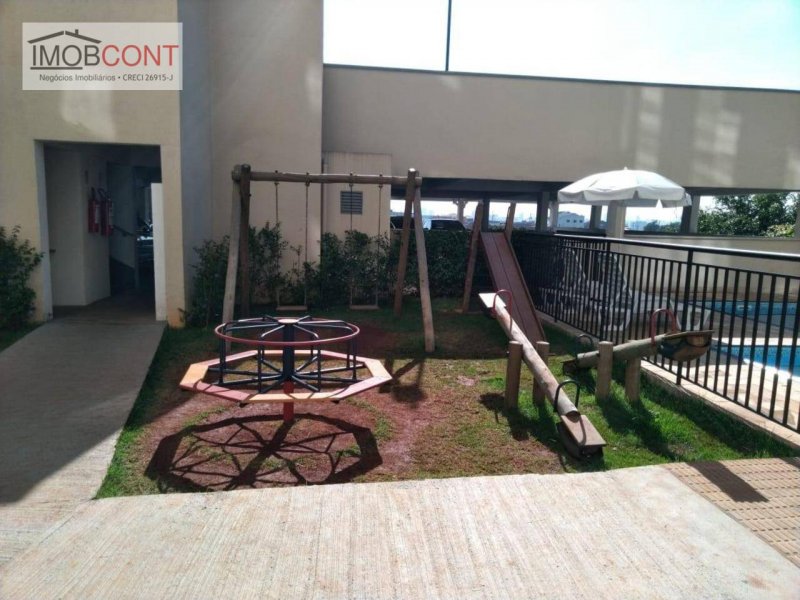 Apartamento à venda São João Clímaco com 49m² e 2 quartos por R$ 289.000 - 728502632-11.jpeg