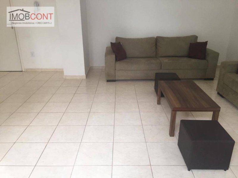 Apartamento à venda São João Clímaco com 49m² e 2 quartos por R$ 289.000 - 789676922-03.jpeg