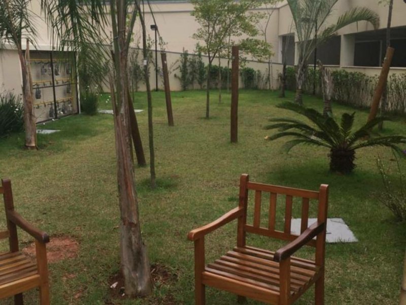 Apartamento à venda São João Clímaco com 49m² e 2 quartos por R$ 289.000 - 887830808-06.jpeg