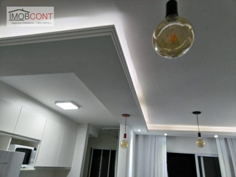 Apartamento à venda São João Clímaco com 49m² e 2 quartos por R$ 289.000 - 896175057-16.jpeg