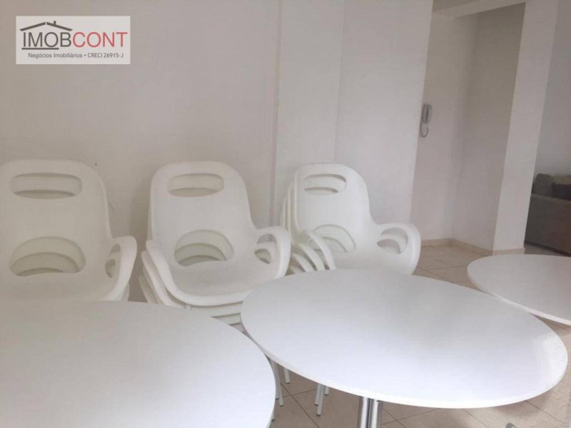 Apartamento à venda São João Clímaco com 49m² e 2 quartos por R$ 289.000 - 949892143-02.jpeg