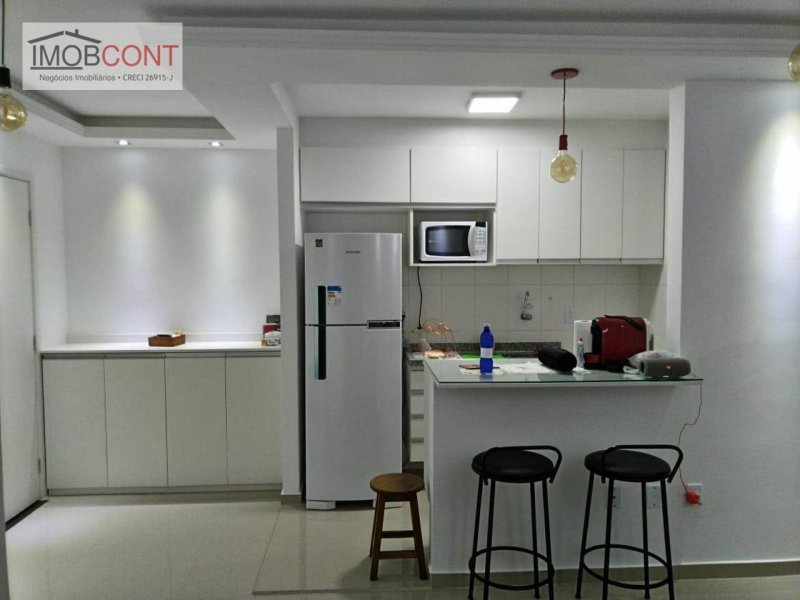 Apartamento à venda São João Clímaco com 49m² e 2 quartos por R$ 289.000 - 96057187-25.jpeg
