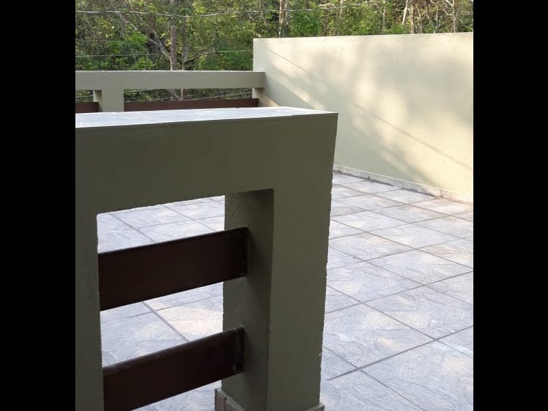 Casa à venda Jardim Barro Branco com 89m² e 2 quartos por R$ 270.000 - 283454608-img-20190919-wa0028.jpg