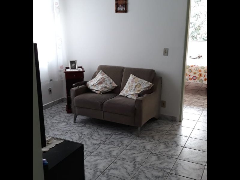 Casa à venda Jardim Barro Branco com 89m² e 2 quartos por R$ 270.000 - 382479765-img-20190919-wa0035.jpg