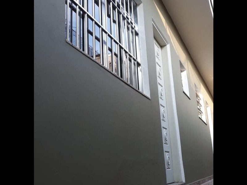 Casa à venda Jardim Barro Branco com 89m² e 2 quartos por R$ 270.000 - 557915352-img-20190919-wa0030.jpg