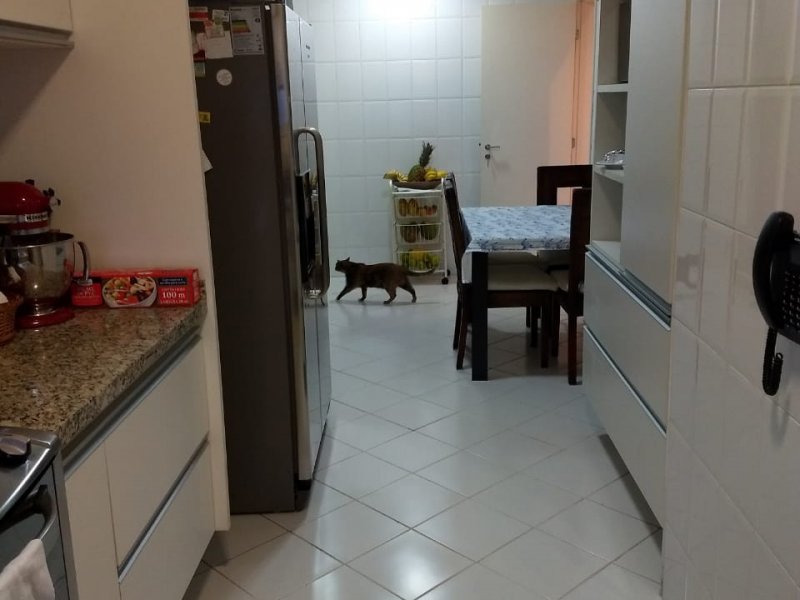 Apartamento à venda Alphaville com 165m² e 3 quartos por R$ 1.420.000 - 1127311692-img-20190702-wa0013.jpg