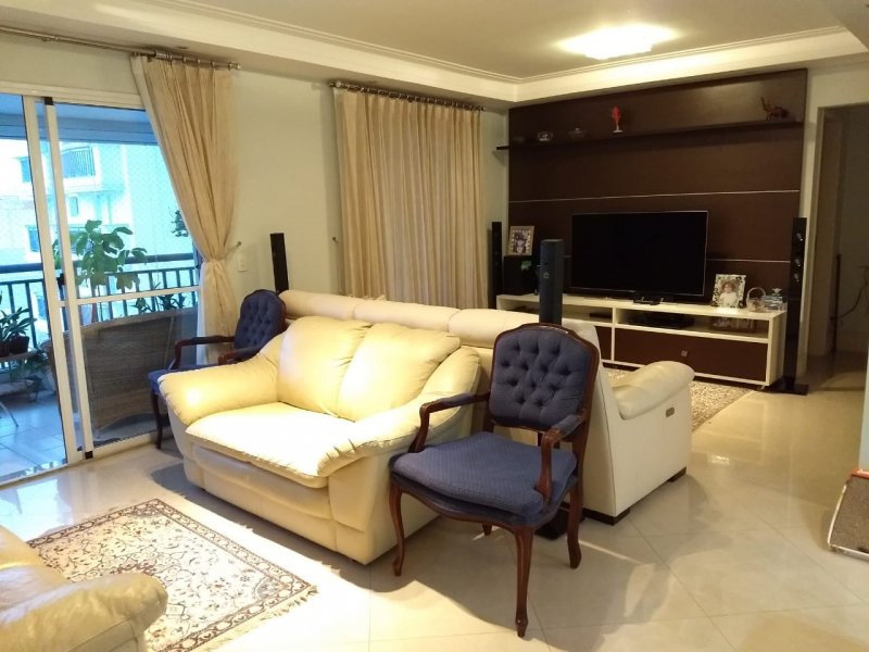 Apartamento à venda Alphaville com 165m² e 3 quartos por R$ 1.420.000 - 1244992931-img-20190702-wa0017.jpg
