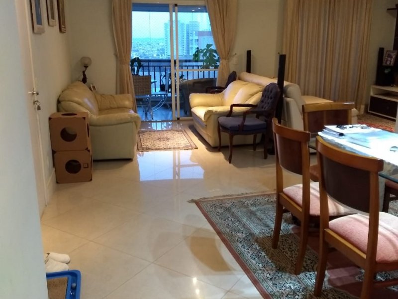 Apartamento à venda Alphaville com 165m² e 3 quartos por R$ 1.420.000 - 1494993614-img-20190702-wa0019.jpg