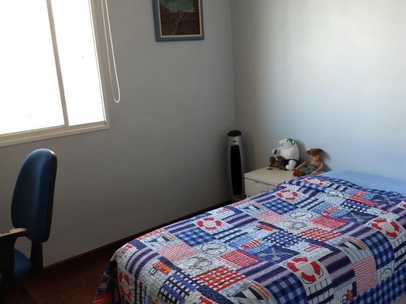 Apartamento à venda Alphaville com 165m² e 3 quartos por R$ 1.420.000 - 196231886-img-20190628-wa0005.jpg