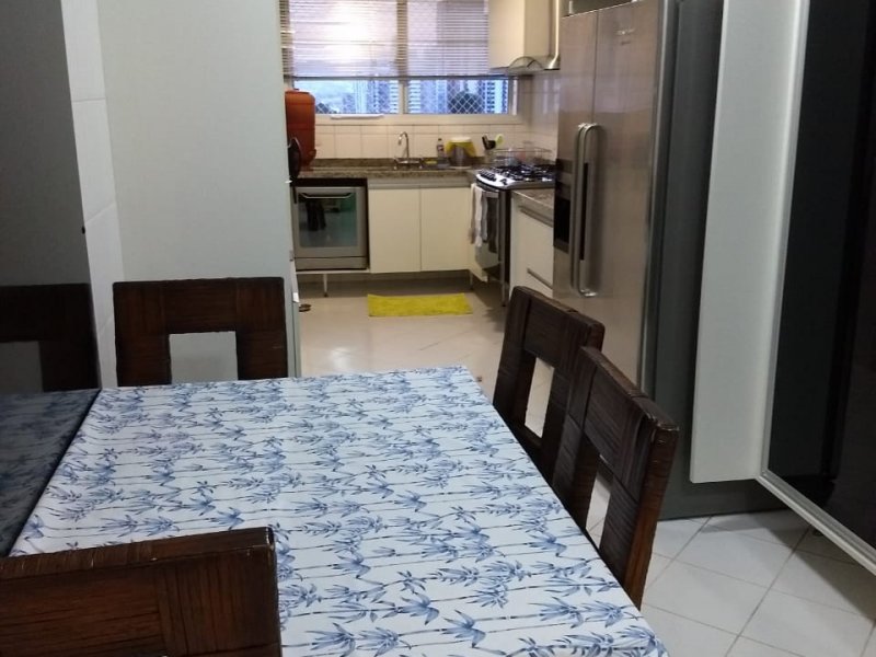 Apartamento à venda Alphaville com 165m² e 3 quartos por R$ 1.420.000 - 96396091-img-20190702-wa0022.jpg