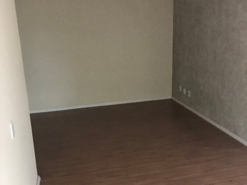 Apartamento à venda Vila Santa Teresa (Zona Sul) com 61m² e 2 quartos por R$ 240.000 - 1000910772-sala3.jpg