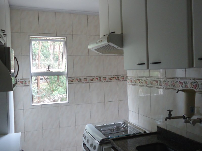 Apartamento à venda Vila Santa Teresa (Zona Sul) com 61m² e 2 quartos por R$ 240.000 - 1170162195-apto-006-copia.jpg